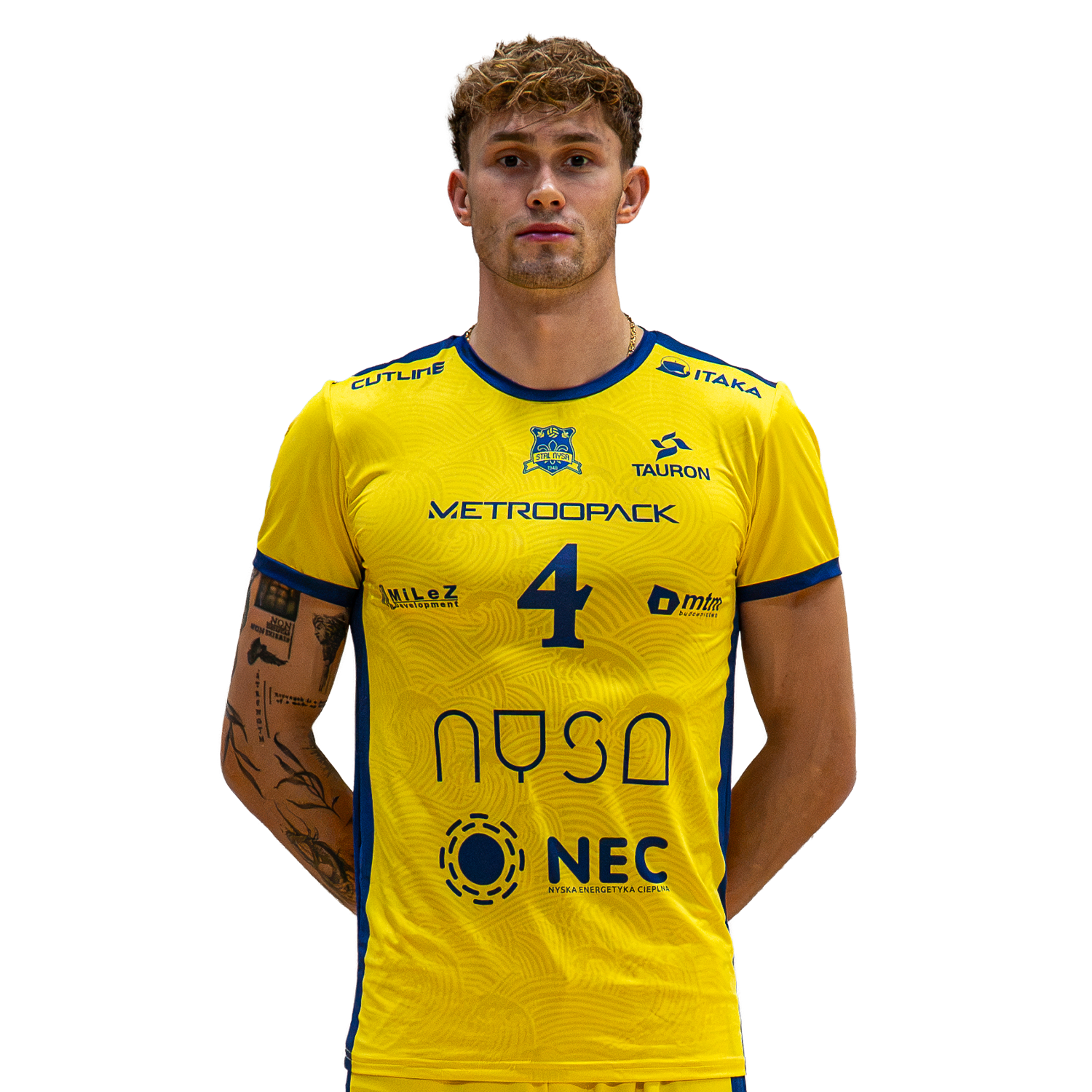Rafał Putkowski